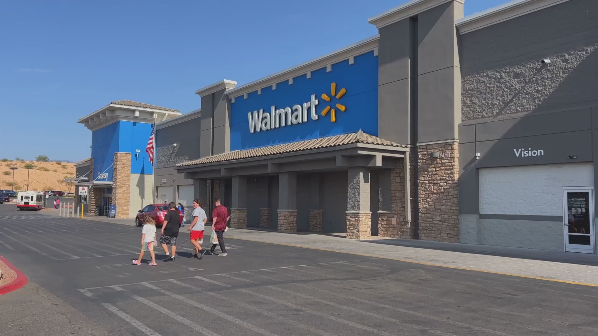 Load video: Play video